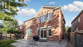 4 PLENTYWOOD DRIVE | Brampton Ontario | Slide Image Thirty-seven