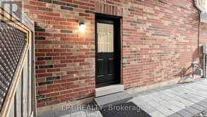 4 PLENTYWOOD DRIVE | Brampton Ontario | Slide Image Thirty-eight
