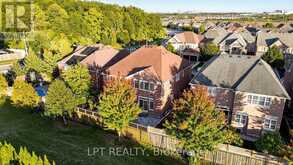 4 PLENTYWOOD DRIVE | Brampton Ontario | Slide Image Thirty-nine