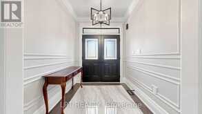 4 PLENTYWOOD DRIVE | Brampton Ontario | Slide Image Three