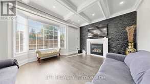 4 PLENTYWOOD DRIVE | Brampton Ontario | Slide Image Four
