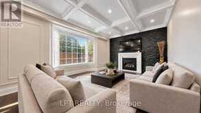 4 PLENTYWOOD DRIVE | Brampton Ontario | Slide Image Seven