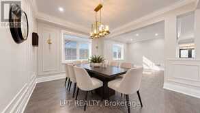 4 PLENTYWOOD DRIVE | Brampton Ontario | Slide Image Nine