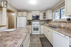 234 OXFORD STREET | Orillia Ontario | Slide Image Thirteen
