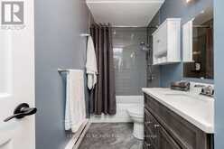 234 OXFORD STREET | Orillia Ontario | Slide Image Eighteen