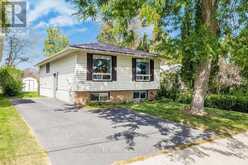 234 OXFORD STREET | Orillia Ontario | Slide Image One