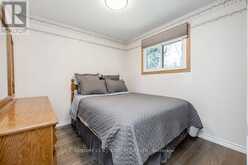 234 OXFORD STREET | Orillia Ontario | Slide Image Twenty-eight