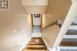 234 OXFORD STREET | Orillia Ontario | Slide Image Thirty