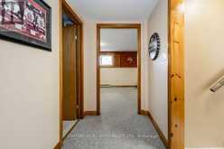234 OXFORD STREET | Orillia Ontario | Slide Image Thirty-one