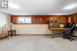 234 OXFORD STREET | Orillia Ontario | Slide Image Thirty-two
