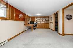 234 OXFORD STREET | Orillia Ontario | Slide Image Thirty-three