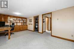 234 OXFORD STREET | Orillia Ontario | Slide Image Thirty-four