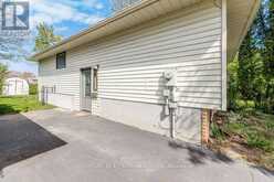 234 OXFORD STREET | Orillia Ontario | Slide Image Three