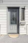 234 OXFORD STREET | Orillia Ontario | Slide Image Four