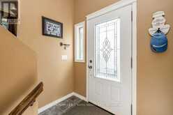 234 OXFORD STREET | Orillia Ontario | Slide Image Five