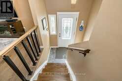 234 OXFORD STREET | Orillia Ontario | Slide Image Seven