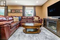 234 OXFORD STREET | Orillia Ontario | Slide Image Eight