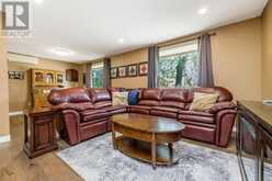 234 OXFORD STREET | Orillia Ontario | Slide Image Nine