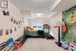 29 ROCKBROOK TRAIL | Brampton Ontario | Slide Image Ten