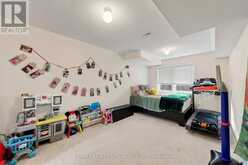 29 ROCKBROOK TRAIL | Brampton Ontario | Slide Image Eleven