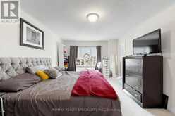 29 ROCKBROOK TRAIL | Brampton Ontario | Slide Image Twelve