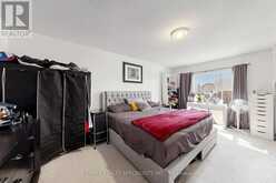 29 ROCKBROOK TRAIL | Brampton Ontario | Slide Image Thirteen