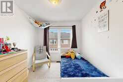 29 ROCKBROOK TRAIL | Brampton Ontario | Slide Image Fifteen