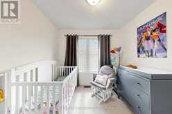 29 ROCKBROOK TRAIL | Brampton Ontario | Slide Image Sixteen