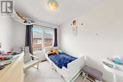 29 ROCKBROOK TRAIL | Brampton Ontario | Slide Image Seventeen