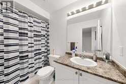 29 ROCKBROOK TRAIL | Brampton Ontario | Slide Image Nineteen
