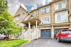 29 ROCKBROOK TRAIL | Brampton Ontario | Slide Image One