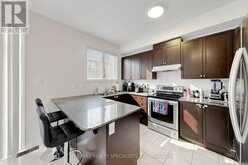 29 ROCKBROOK TRAIL | Brampton Ontario | Slide Image Five