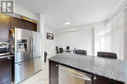 29 ROCKBROOK TRAIL | Brampton Ontario | Slide Image Six