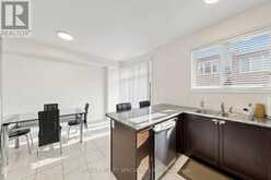 29 ROCKBROOK TRAIL | Brampton Ontario | Slide Image Seven