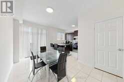 29 ROCKBROOK TRAIL | Brampton Ontario | Slide Image Eight