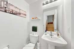 29 ROCKBROOK TRAIL | Brampton Ontario | Slide Image Nine