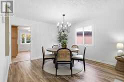 22 RIPLEY CRESCENT | Kitchener Ontario | Slide Image Eleven