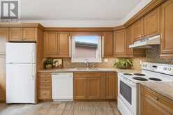 22 RIPLEY CRESCENT | Kitchener Ontario | Slide Image Sixteen