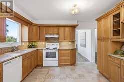 22 RIPLEY CRESCENT | Kitchener Ontario | Slide Image Seventeen