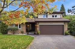 22 RIPLEY CRESCENT | Kitchener Ontario | Slide Image One
