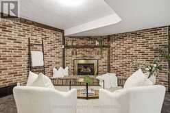 22 RIPLEY CRESCENT | Kitchener Ontario | Slide Image Thirty-one