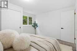 22 RIPLEY CRESCENT | Kitchener Ontario | Slide Image Thirty-three