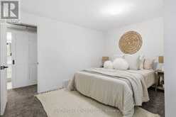 22 RIPLEY CRESCENT | Kitchener Ontario | Slide Image Thirty-four