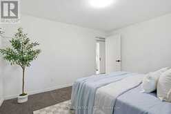 22 RIPLEY CRESCENT | Kitchener Ontario | Slide Image Thirty-six
