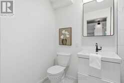 22 RIPLEY CRESCENT | Kitchener Ontario | Slide Image Thirty-seven