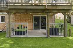 22 RIPLEY CRESCENT | Kitchener Ontario | Slide Image Forty-one