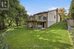 22 RIPLEY CRESCENT | Kitchener Ontario | Slide Image Forty-six