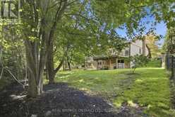 22 RIPLEY CRESCENT | Kitchener Ontario | Slide Image Forty-seven