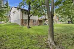 22 RIPLEY CRESCENT | Kitchener Ontario | Slide Image Forty-eight