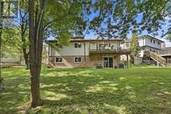 22 RIPLEY CRESCENT | Kitchener Ontario | Slide Image Forty-nine